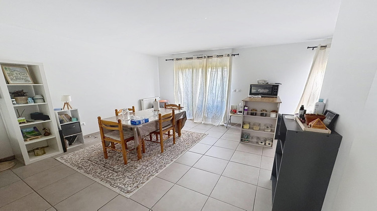Ma-Cabane - Vente Maison Mondonville, 83 m²