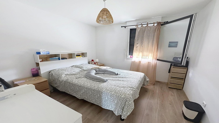 Ma-Cabane - Vente Maison Mondonville, 83 m²