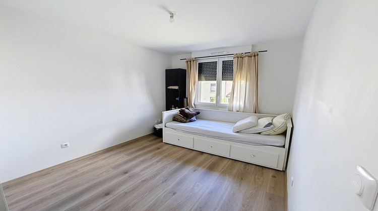 Ma-Cabane - Vente Maison Mondonville, 83 m²