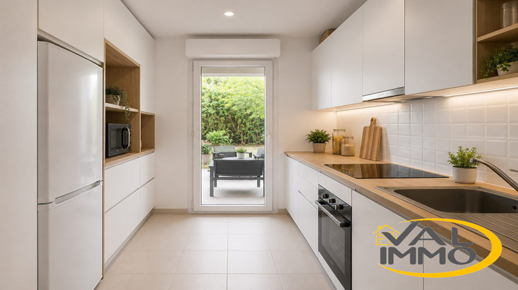 Ma-Cabane - Vente Maison Mondonville, 77 m²