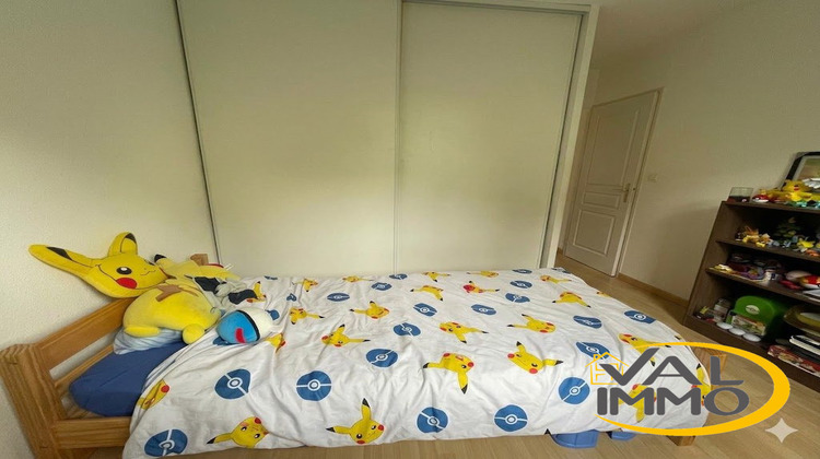 Ma-Cabane - Vente Maison Mondonville, 77 m²