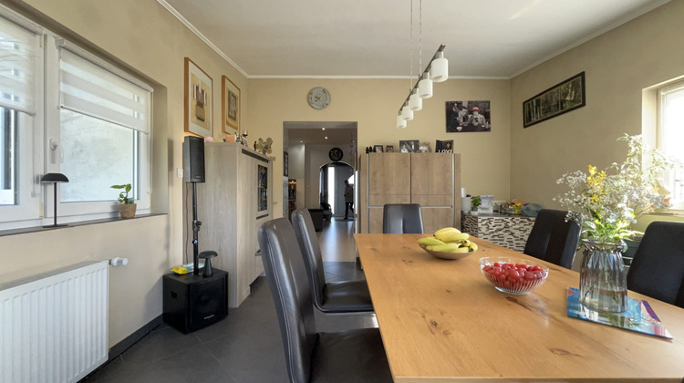Ma-Cabane - Vente Maison Mondorff, 160 m²