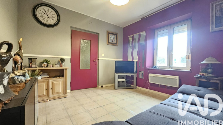 Ma-Cabane - Vente Maison Mondorff, 90 m²