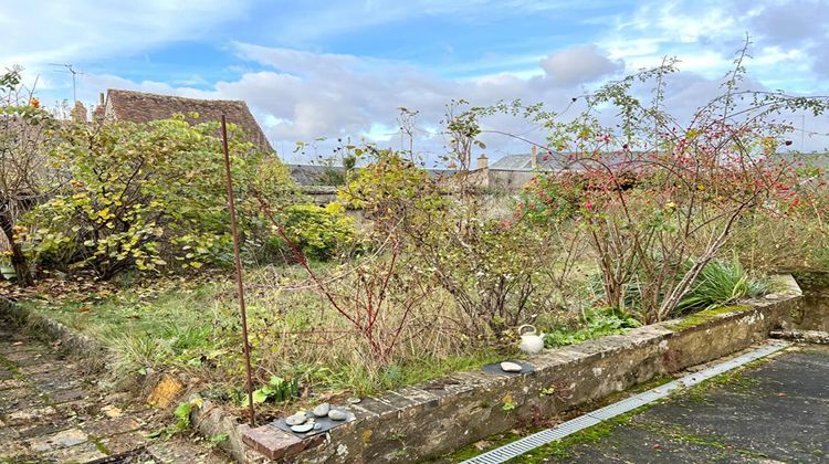 Ma-Cabane - Vente Maison MONDOUBLEAU, 200 m²