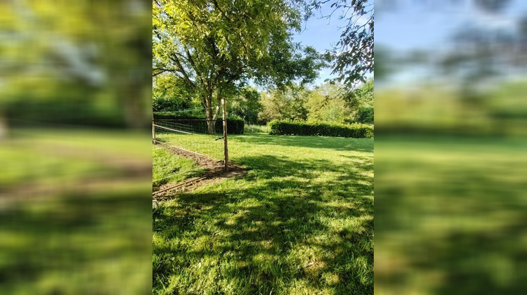 Ma-Cabane - Vente Maison MONDOUBLEAU, 83 m²