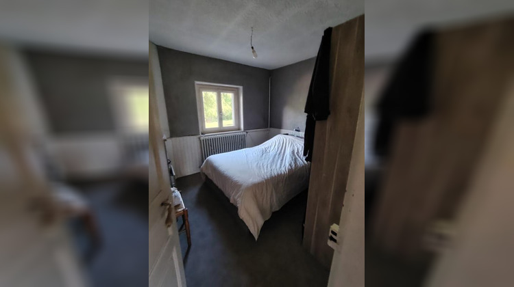 Ma-Cabane - Vente Maison MONDOUBLEAU, 83 m²