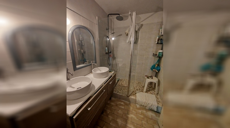 Ma-Cabane - Vente Maison MONDOUBLEAU, 228 m²