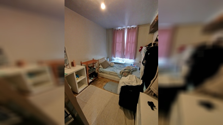 Ma-Cabane - Vente Maison MONDOUBLEAU, 228 m²