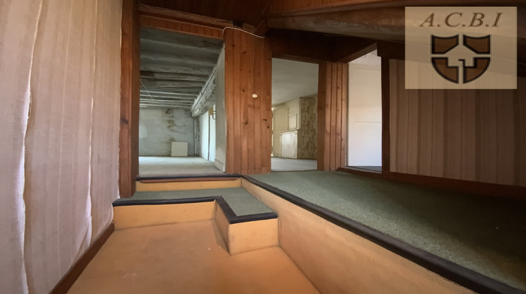 Ma-Cabane - Vente Maison Mondoubleau, 0 m²