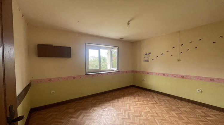 Ma-Cabane - Vente Maison MONDOUBLEAU, 62 m²