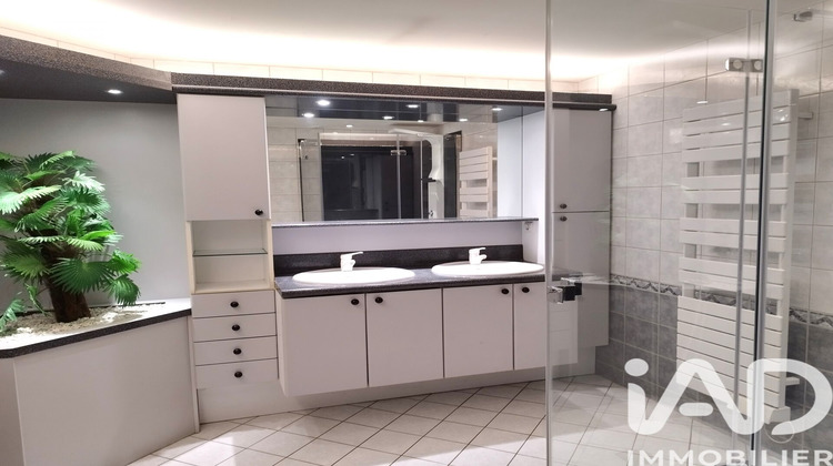 Ma-Cabane - Vente Maison Mondoubleau, 165 m²