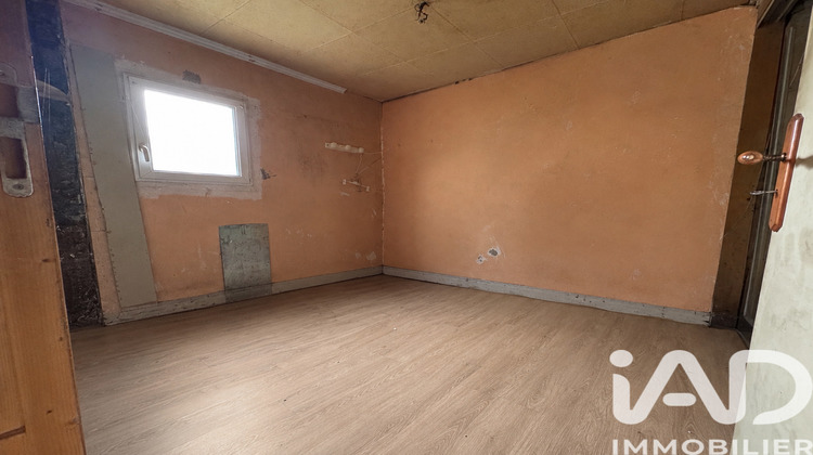 Ma-Cabane - Vente Maison Mondoubleau, 45 m²