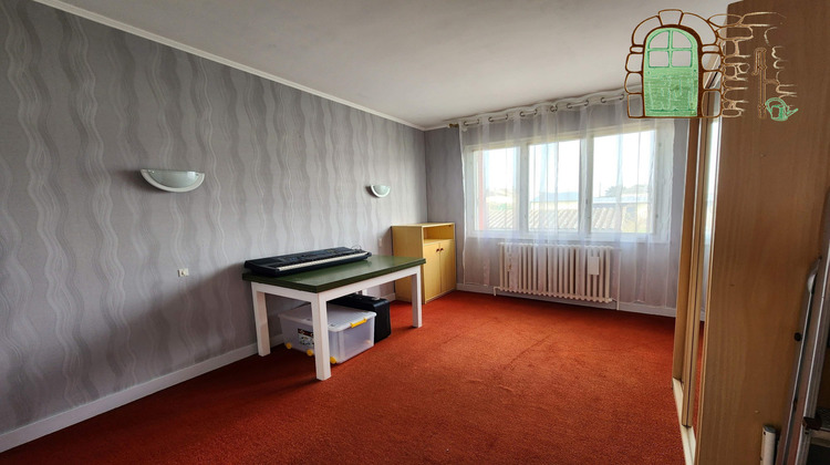 Ma-Cabane - Vente Maison Mondoubleau, 83 m²