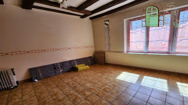 Ma-Cabane - Vente Maison Mondoubleau, 114 m²