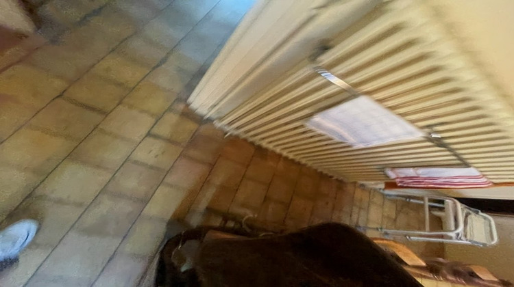 Ma-Cabane - Vente Maison MONDOUBLEAU, 120 m²