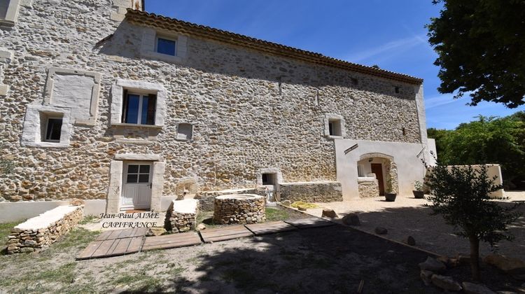 Ma-Cabane - Vente Maison MONDRAGON, 340 m²