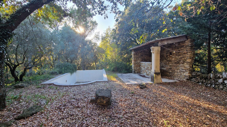 Ma-Cabane - Vente Maison Mondragon, 141 m²