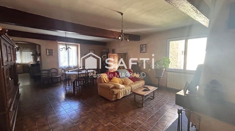 Ma-Cabane - Vente Maison Mondragon, 380 m²