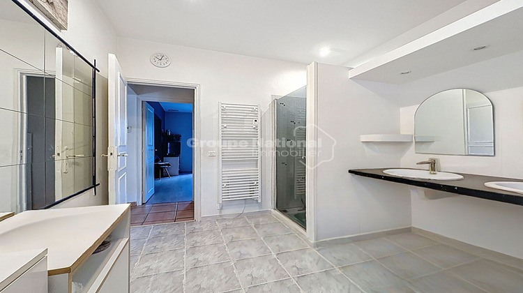 Ma-Cabane - Vente Maison MONDRAGON, 135 m²