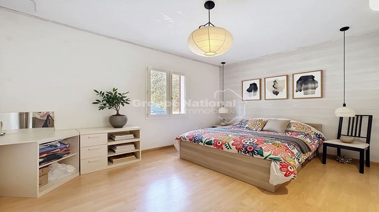 Ma-Cabane - Vente Maison MONDRAGON, 135 m²