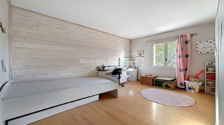 Ma-Cabane - Vente Maison MONDRAGON, 135 m²