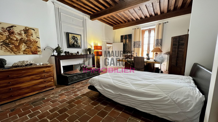 Ma-Cabane - Vente Maison Mondragon, 195 m²