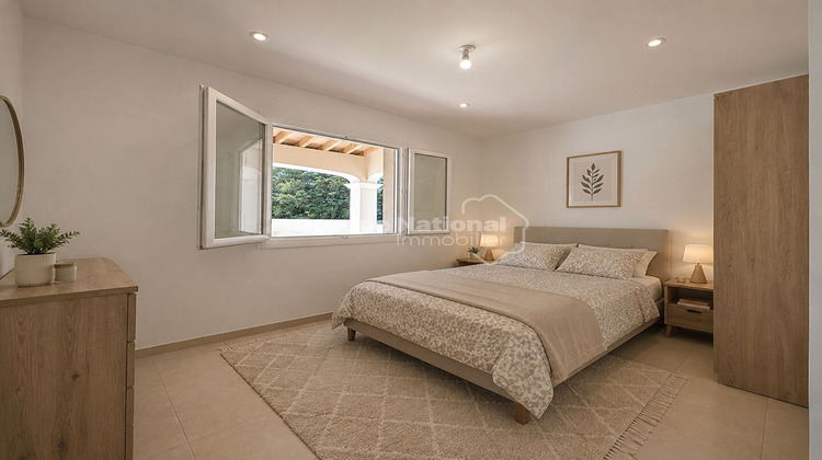 Ma-Cabane - Vente Maison MONDRAGON, 148 m²