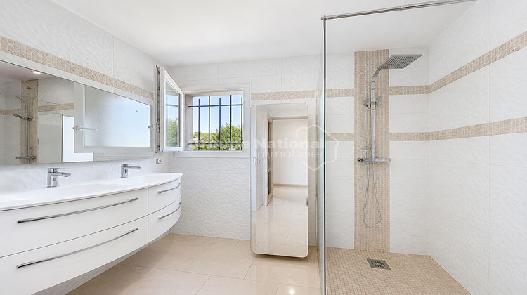 Ma-Cabane - Vente Maison MONDRAGON, 148 m²
