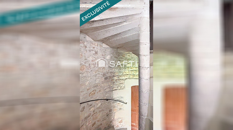 Ma-Cabane - Vente Maison Mondragon, 380 m²