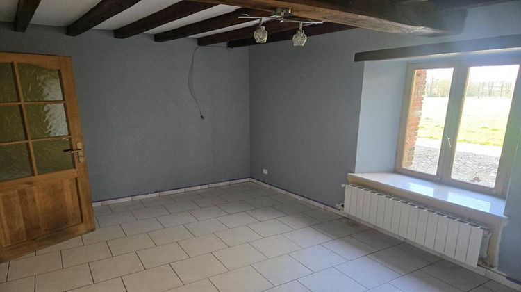 Ma-Cabane - Vente Maison MONDREPUIS, 104 m²