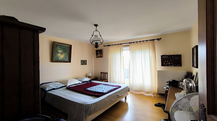Ma-Cabane - Vente Maison MONDREPUIS, 132 m²