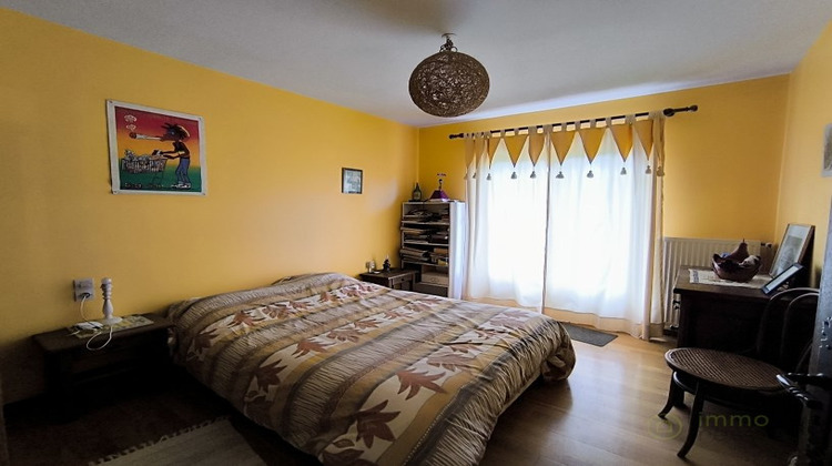 Ma-Cabane - Vente Maison MONDREPUIS, 132 m²