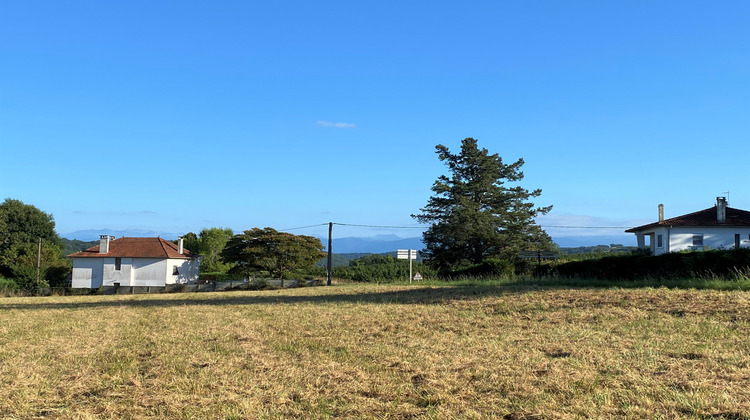 Ma-Cabane - Vente Maison Monein, 91 m²