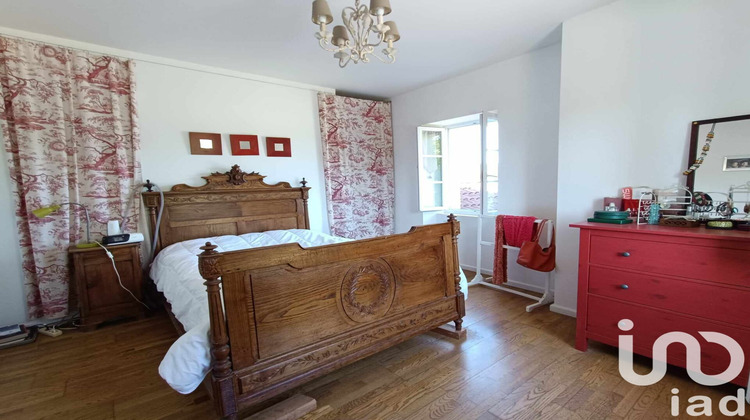 Ma-Cabane - Vente Maison Monein, 210 m²