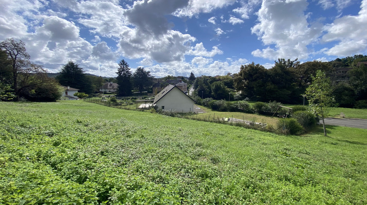 Ma-Cabane - Vente Maison Monein, 121 m²