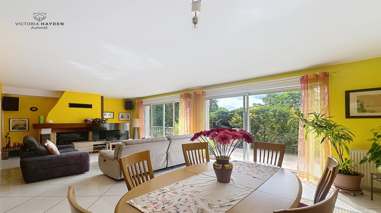 Ma-Cabane - Vente Maison Monein, 185 m²