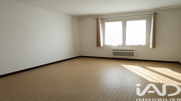 Ma-Cabane - Vente Maison Monein, 70 m²