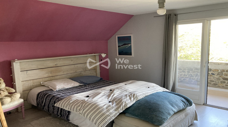 Ma-Cabane - Vente Maison Monein, 128 m²