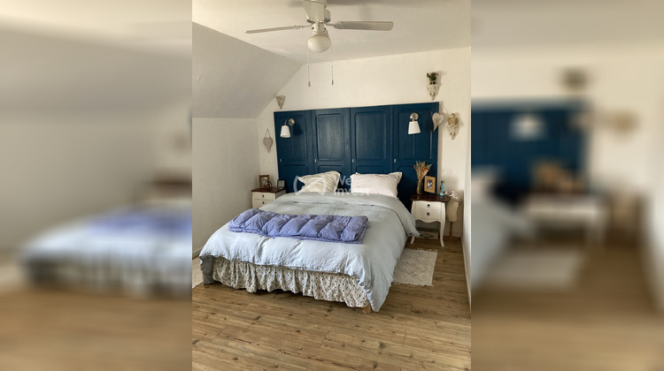 Ma-Cabane - Vente Maison Monein, 128 m²