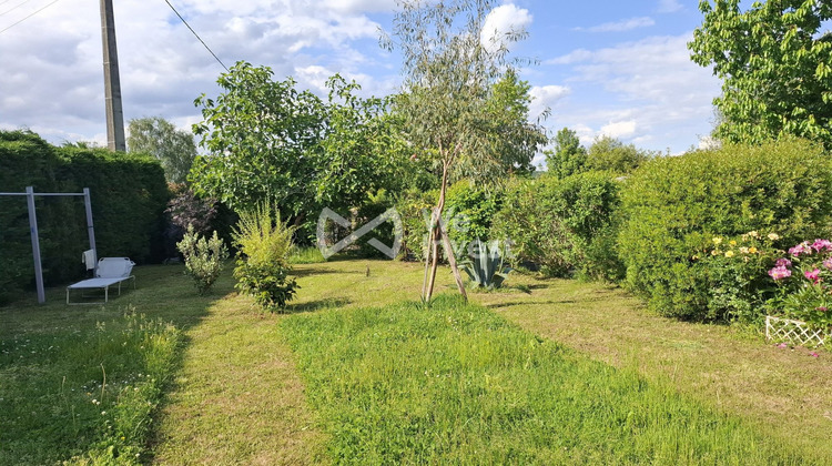 Ma-Cabane - Vente Maison Monein, 128 m²