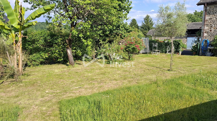 Ma-Cabane - Vente Maison Monein, 128 m²