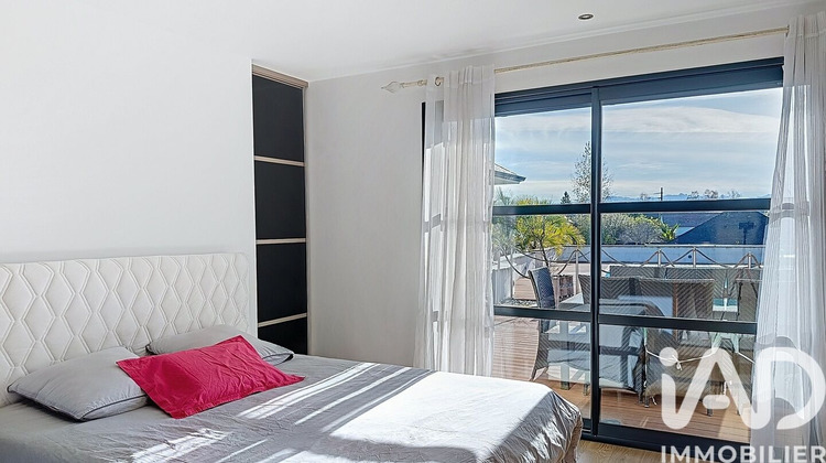 Ma-Cabane - Vente Maison Monein, 190 m²