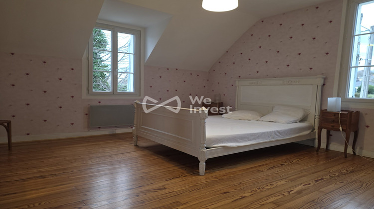 Ma-Cabane - Vente Maison Monein, 167 m²