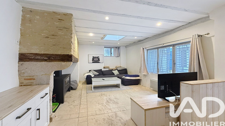 Ma-Cabane - Vente Maison Monein, 75 m²