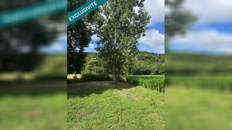 Ma-Cabane - Vente Maison Monein, 92 m²