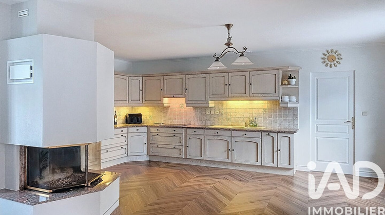 Ma-Cabane - Vente Maison Monein, 230 m²