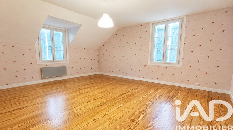 Ma-Cabane - Vente Maison Monein, 150 m²