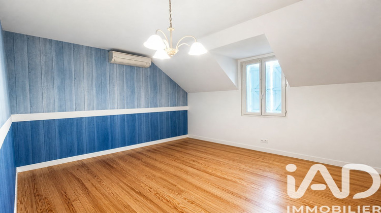 Ma-Cabane - Vente Maison Monein, 150 m²
