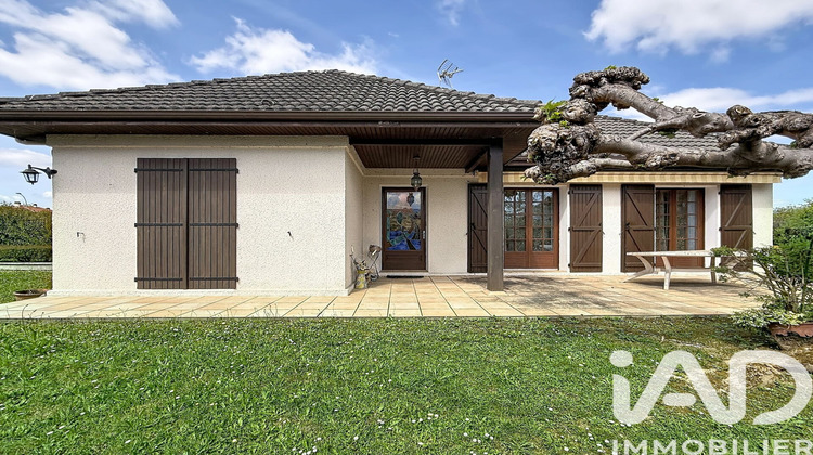 Ma-Cabane - Vente Maison Monein, 82 m²