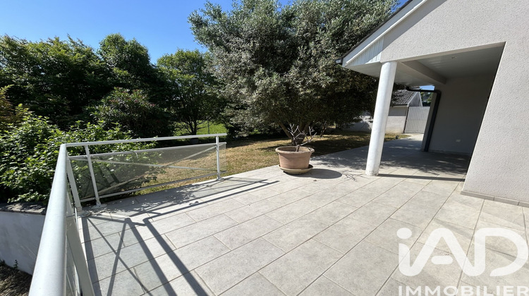 Ma-Cabane - Vente Maison Monein, 110 m²